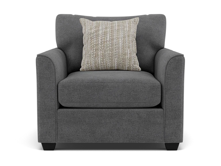Irv Chair